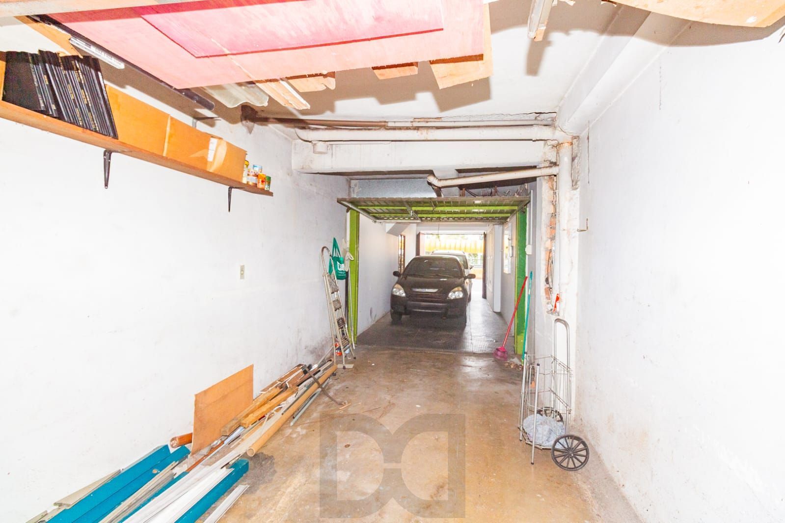 Prédio comercial/residencial a venda no bairro Petropolis — foto 9