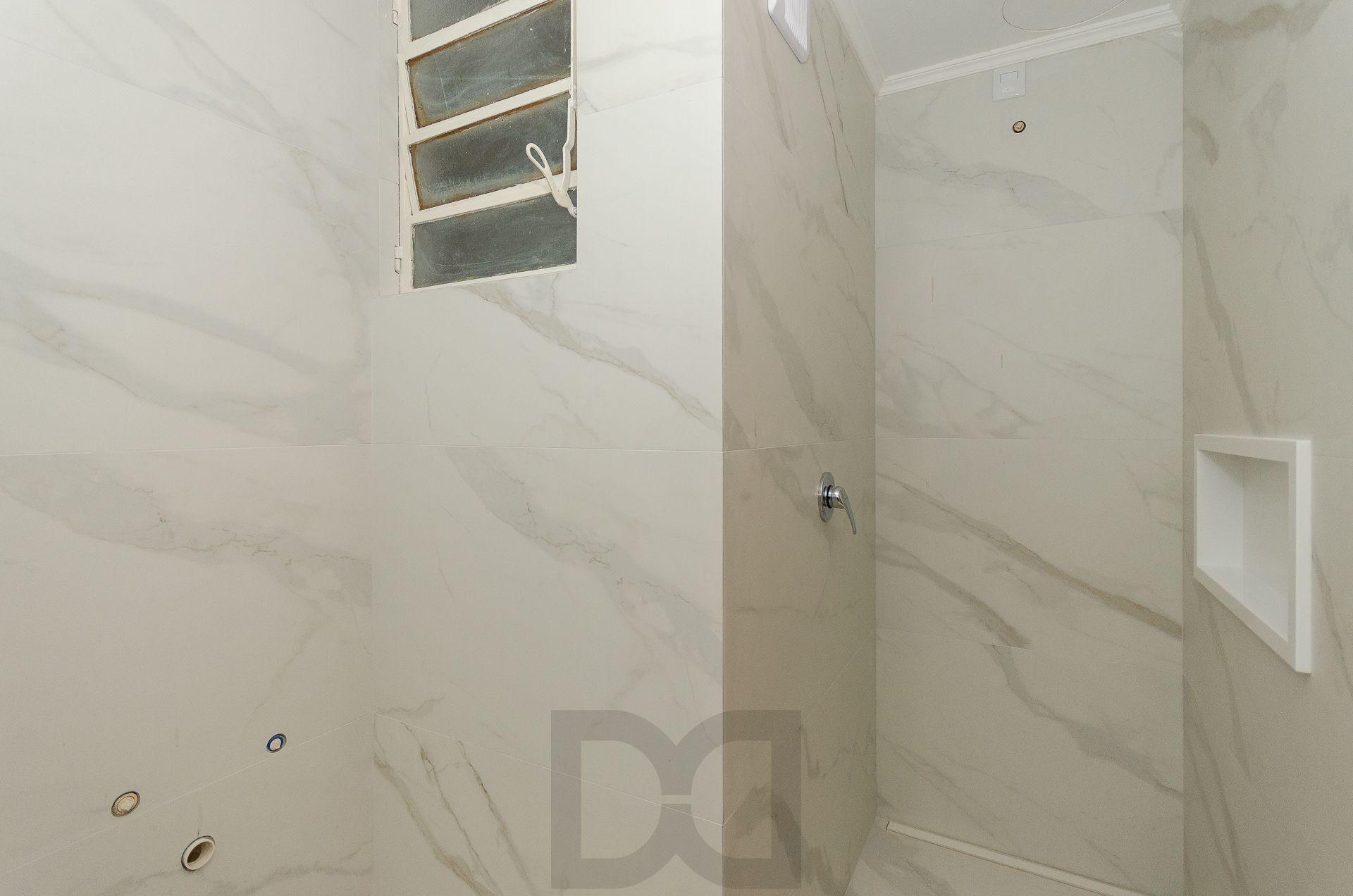 Edifício Itajubá - Apartamento a venda com 3 dormitórios no Bairro Menino Deus — foto 21