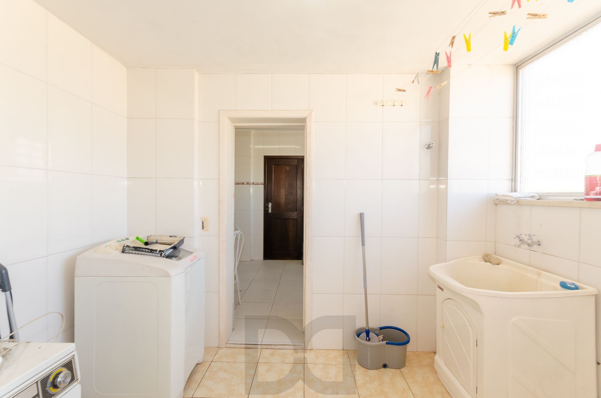 Edifício Anne Franke Apartamento no bairro Petrópolis — foto 30
