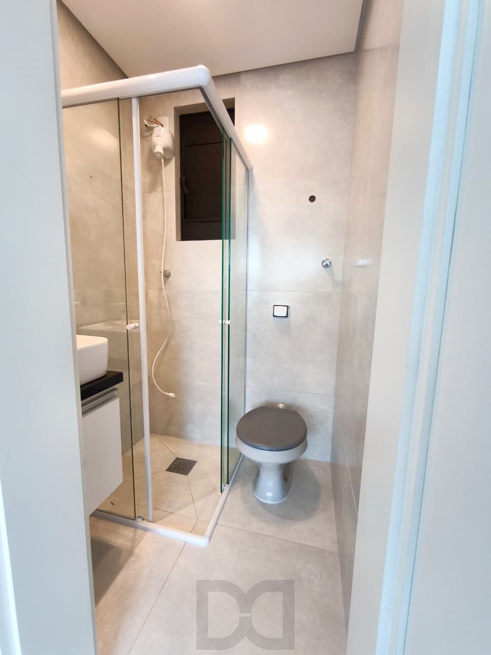 Edifício Costa Faria - Apartamento JK a venda no Centro Histórico. — foto 10
