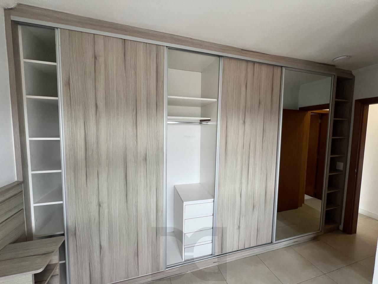 Edifício Horizons - Apartamento a venda com 2 dormitórios no bairro Chácara das Pedras. — foto 8