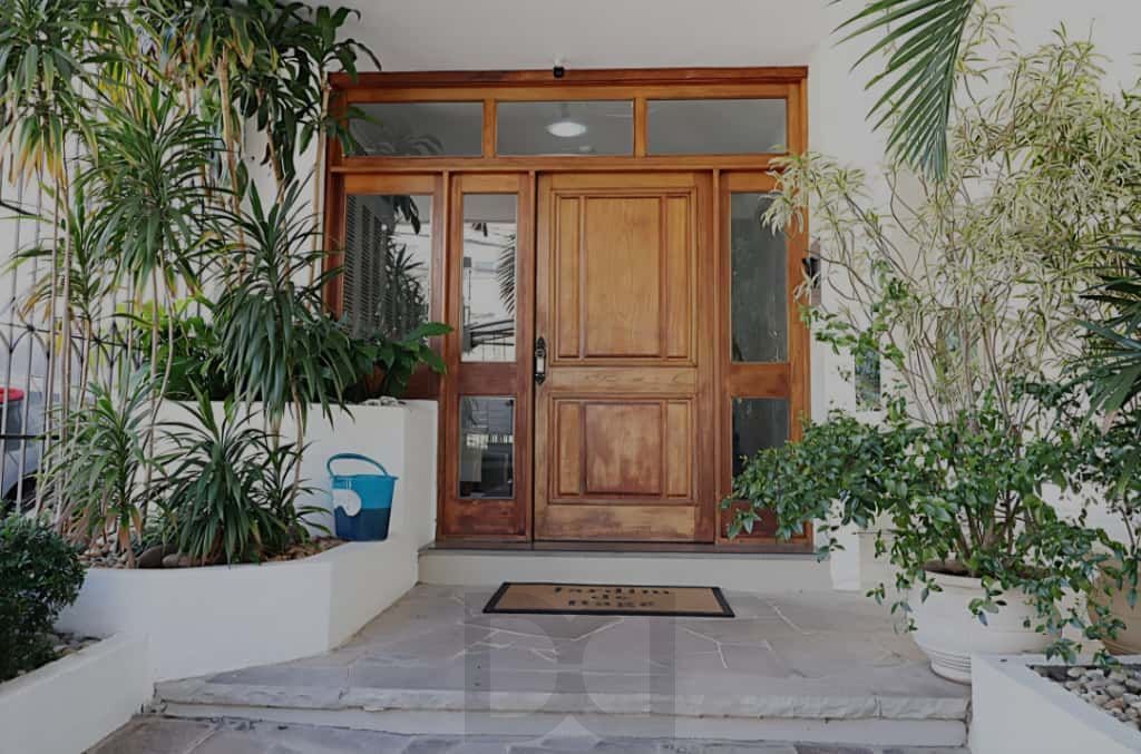 — foto 2