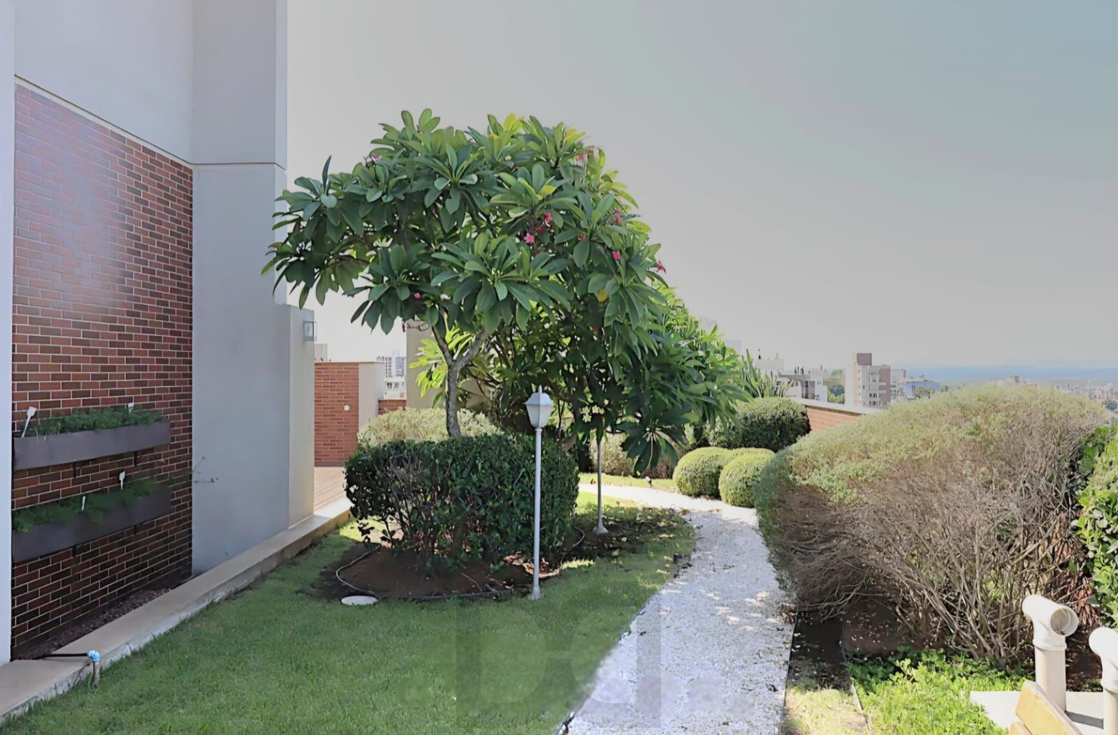 Condomínio Vista Comfort Home - Apartamento a venda com dois dormitórios no bairro Cristo Redentor — foto 14