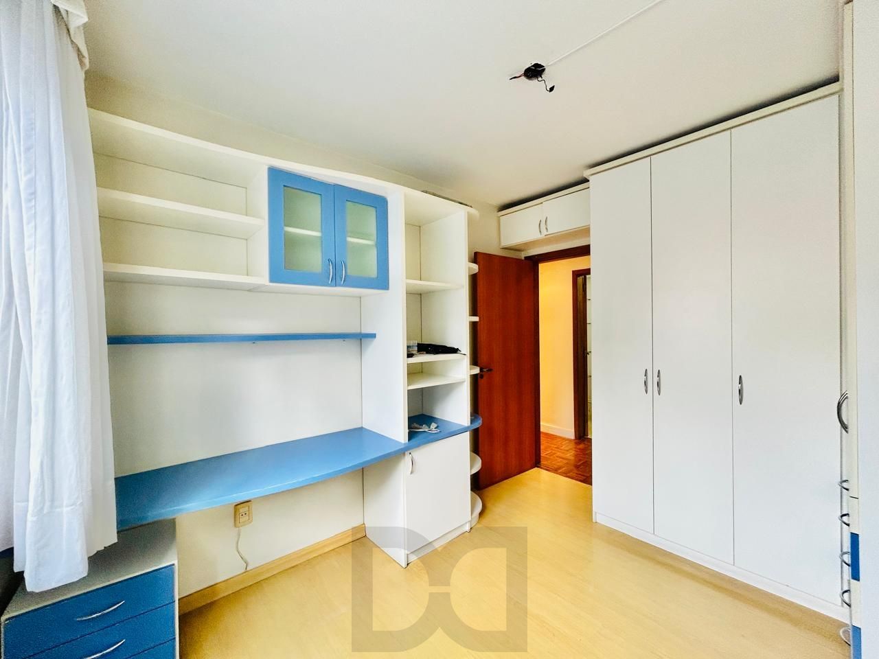 Apartamento de 3 dormitórios Petrópolis — foto 16