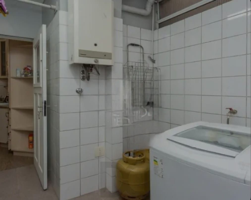 Edifício Magda Apartamento 2 dormitórios no bairro Petrópolis — foto 23
