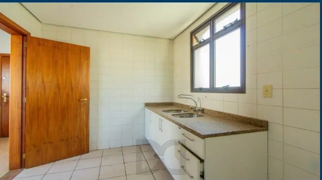 Cobertura Duplex 2 dormitórios com suíte — foto 3