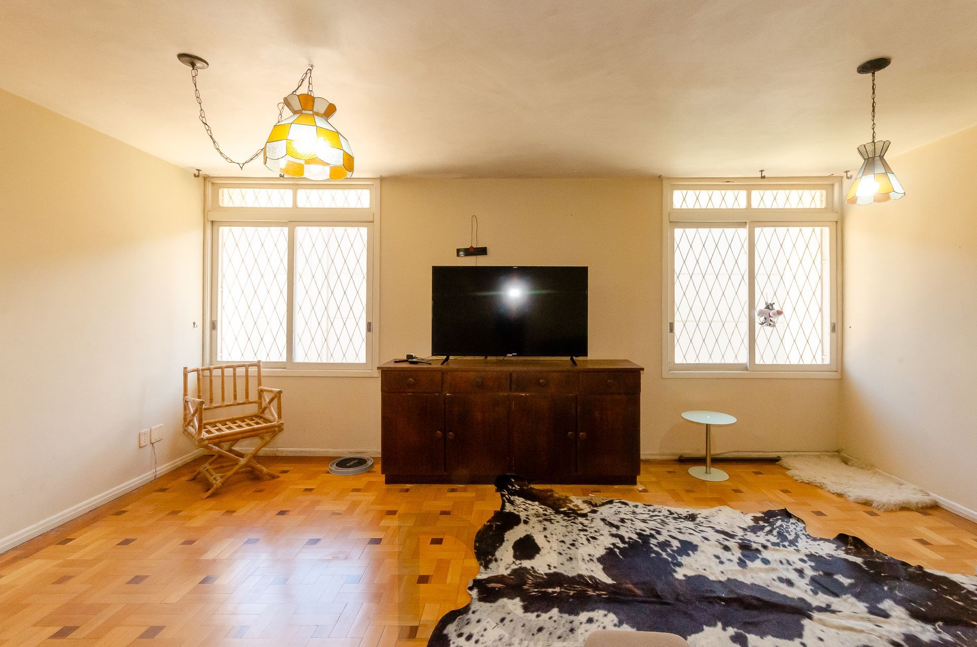 Edifício Anne Franke Apartamento no bairro Petrópolis — foto 7