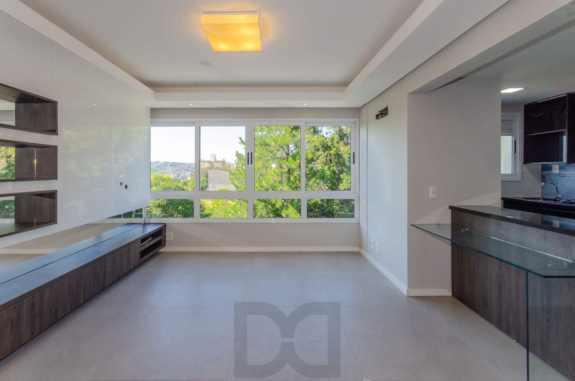 My Way Belvedere Apartamento Garden com 2 Dormitórios e 2 vagas — foto 4