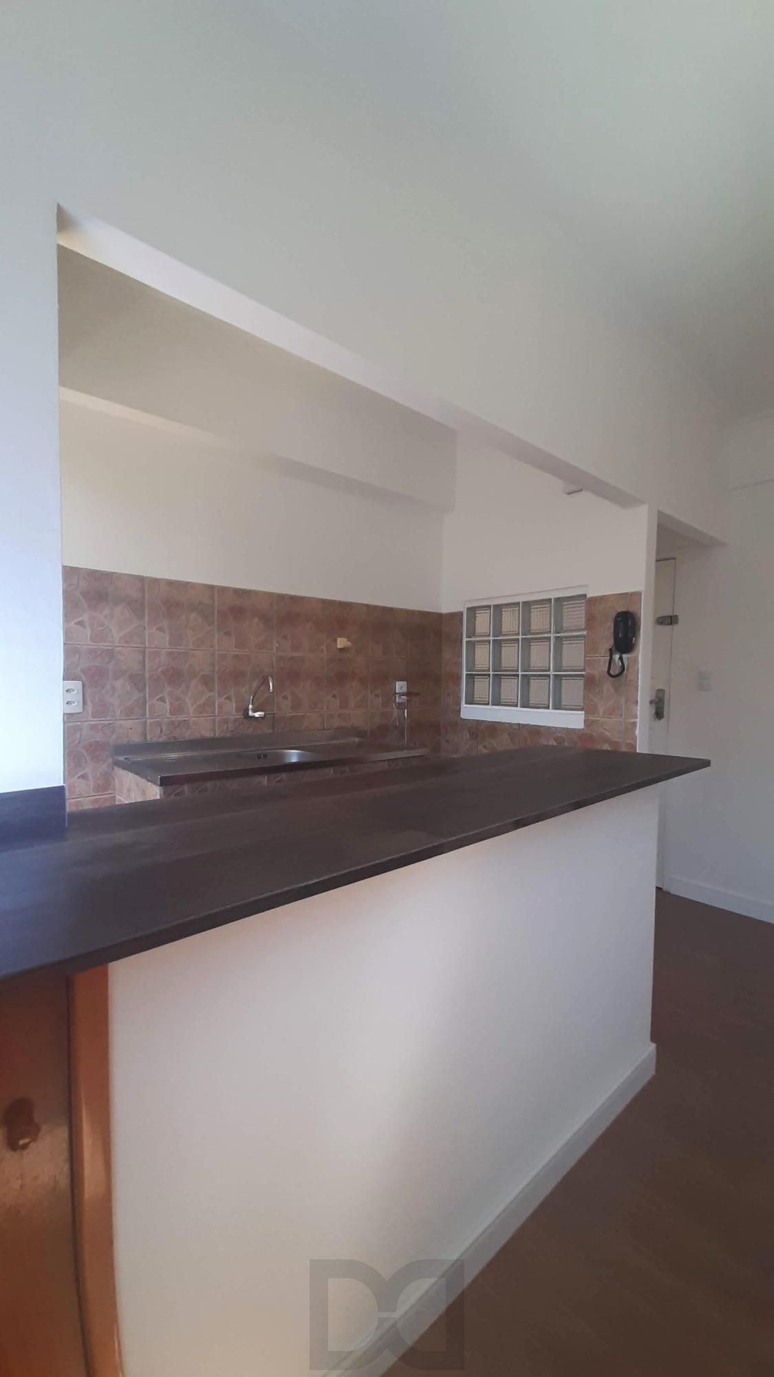 Apartamento de 1 Dormitório no Bairro Centro Histórico — foto 10