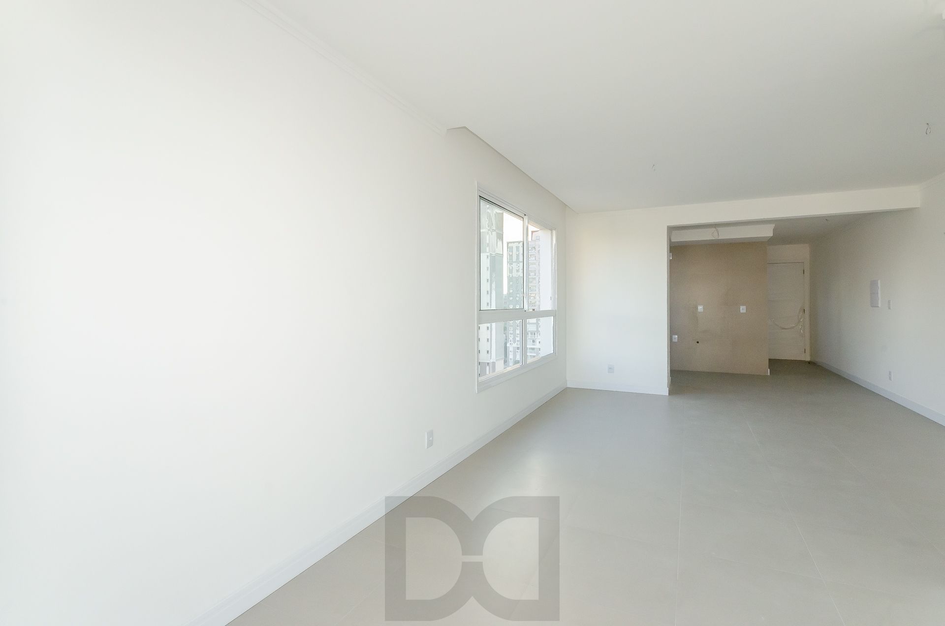 Panoramas Residence Apartamento de 3 dormitórios no bairro Vila Ipiranga — foto 14
