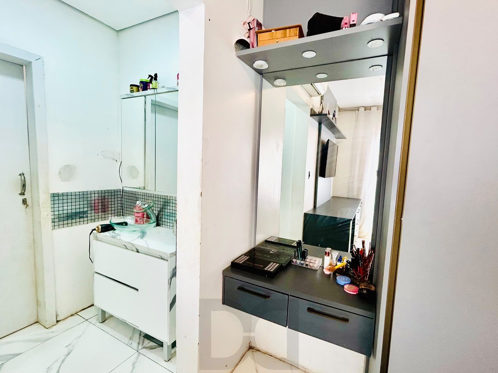 Casa 3 dormitórios com Suíte, Piscina e Salão de Festas — foto 18