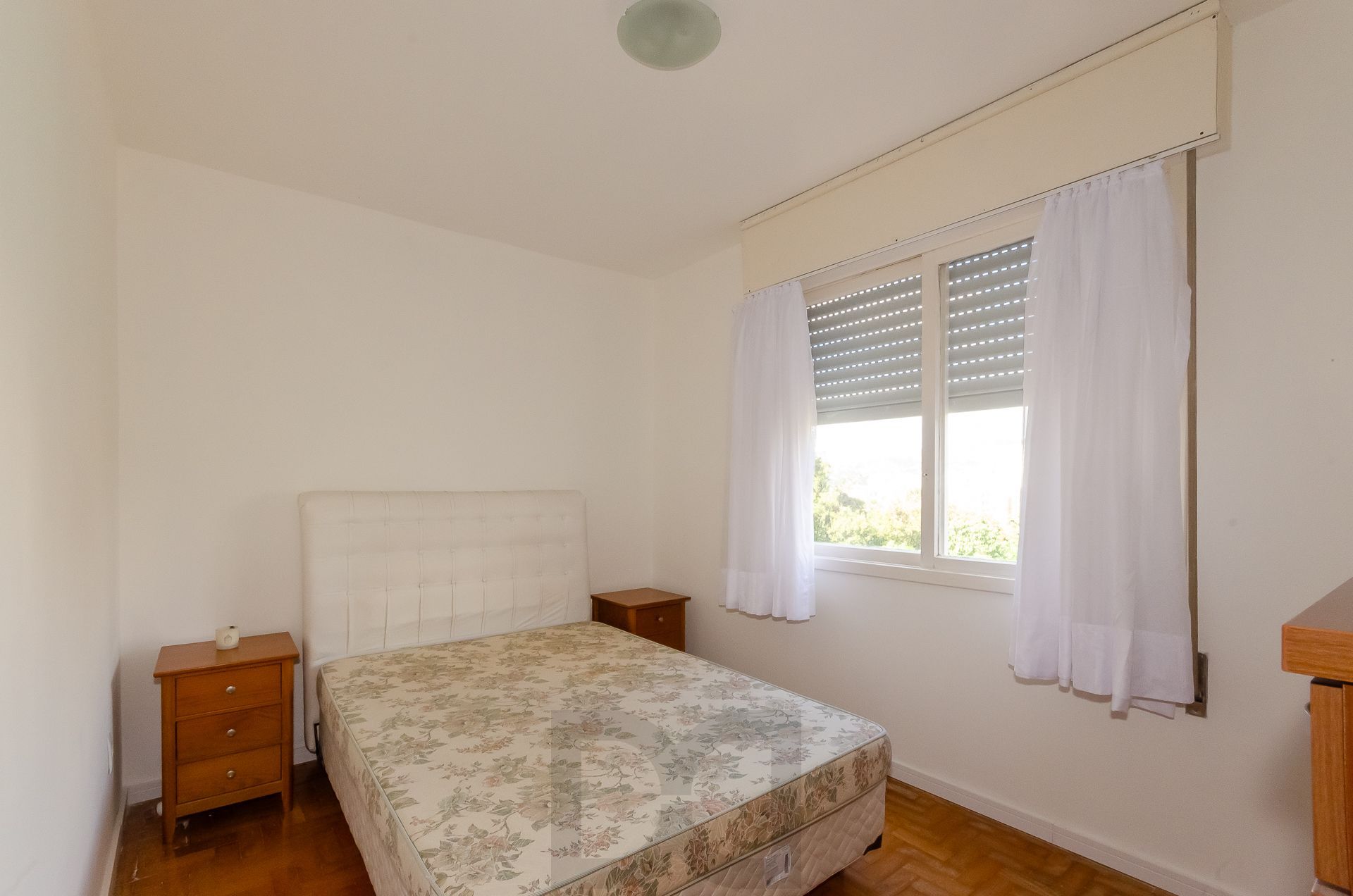 Condomínio Edifício das Nações Apartamento de 2 Dormitórios no Bairro Petrópolis — foto 10