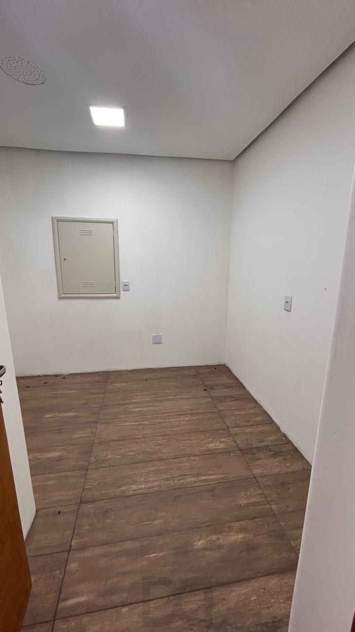 Edifício Sulacap Apartamento 4 dormitórios no Bairro Centro Histórico — foto 9