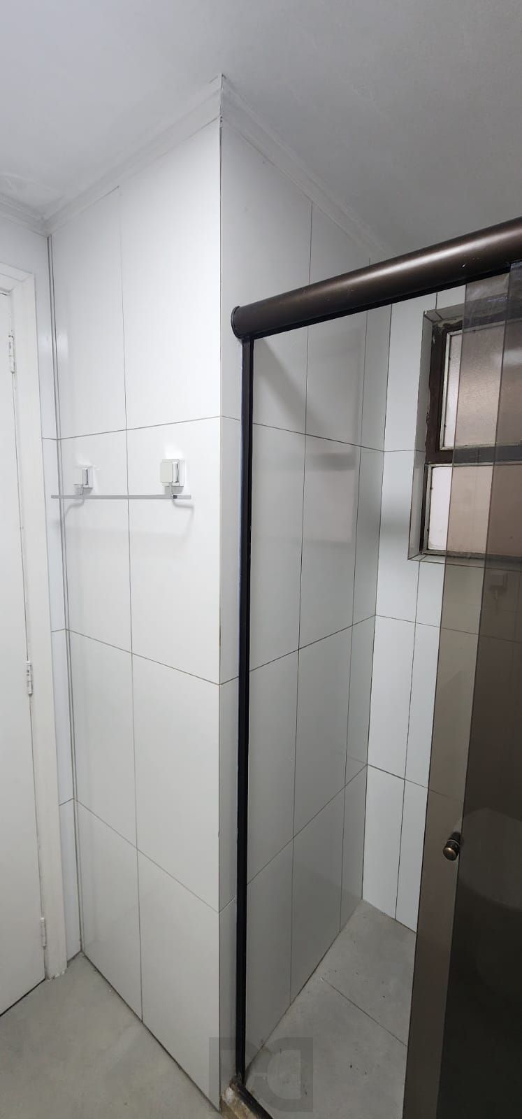 Edifício Dom Esteves - Apartamento a venda com um dormitório no Bairro Menino Deus — foto 10