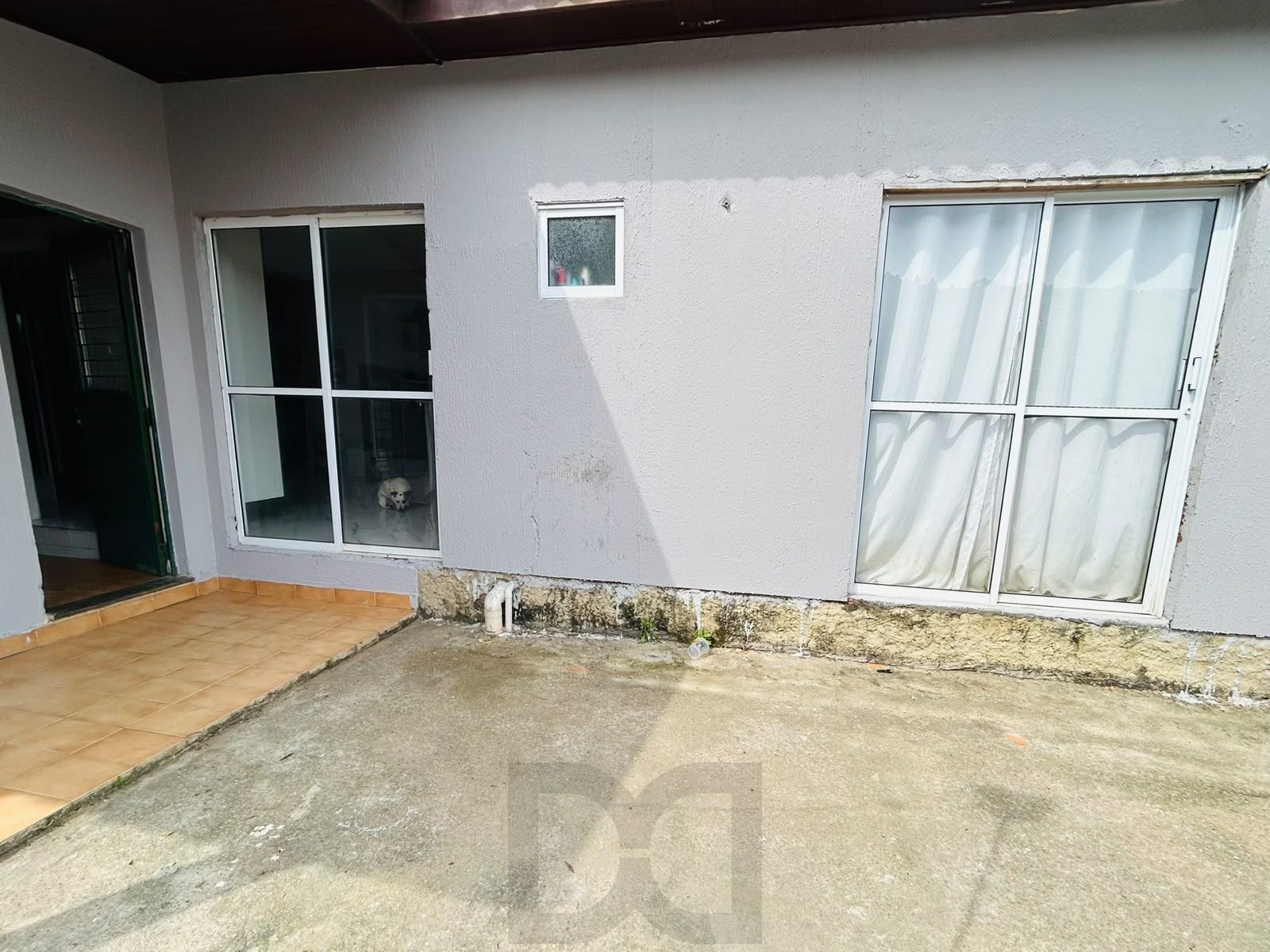 Casa 3 dormitórios com Suíte, Piscina e Salão de Festas — foto 45