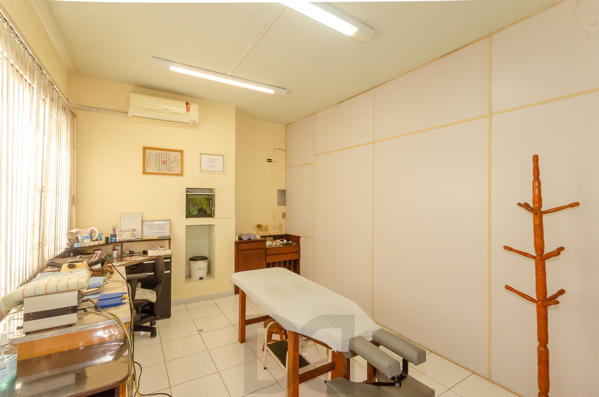 Ampla casa no bairro Petrópolis — foto 8