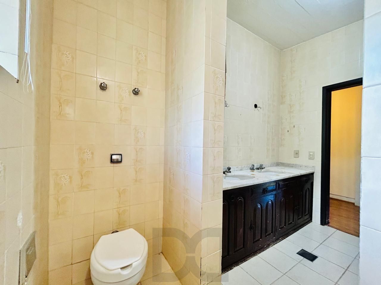 Casa 4 Dormitórios com Suíte no Bairro Vila Assunção num terreno de 1.438m2 — foto 22
