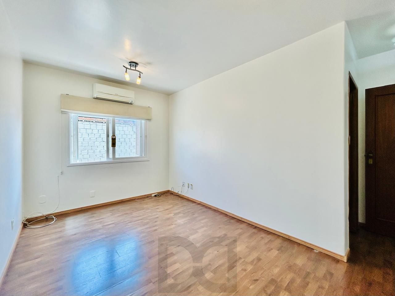 Apartamento 1 Dormitório Com Vaga De Garagem — foto 8