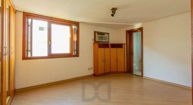 Cobertura Duplex 2 dormitórios com suíte — foto 25