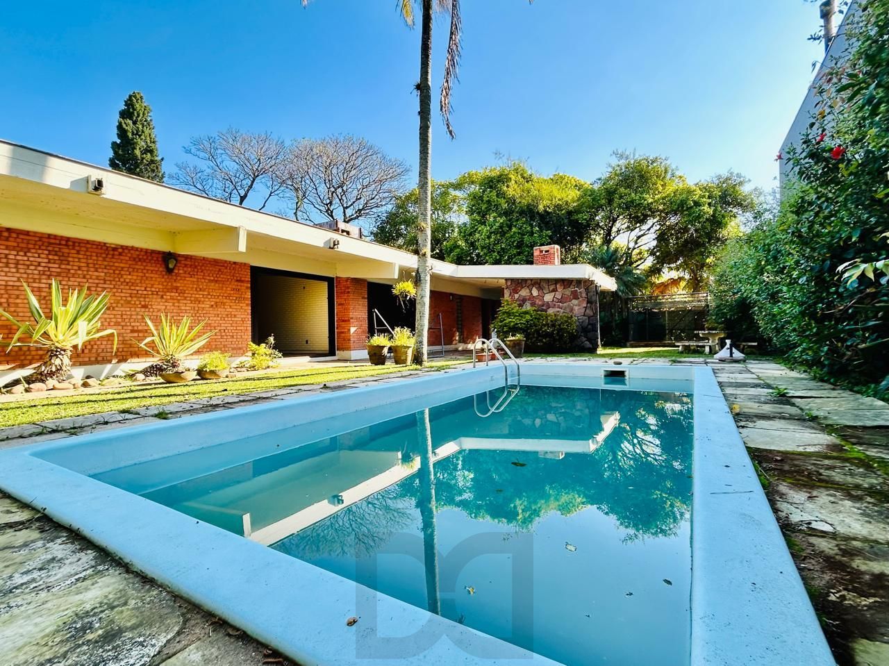 Casa 4 Dormitórios com Suíte no Bairro Vila Assunção num terreno de 1.438m2 — foto 41