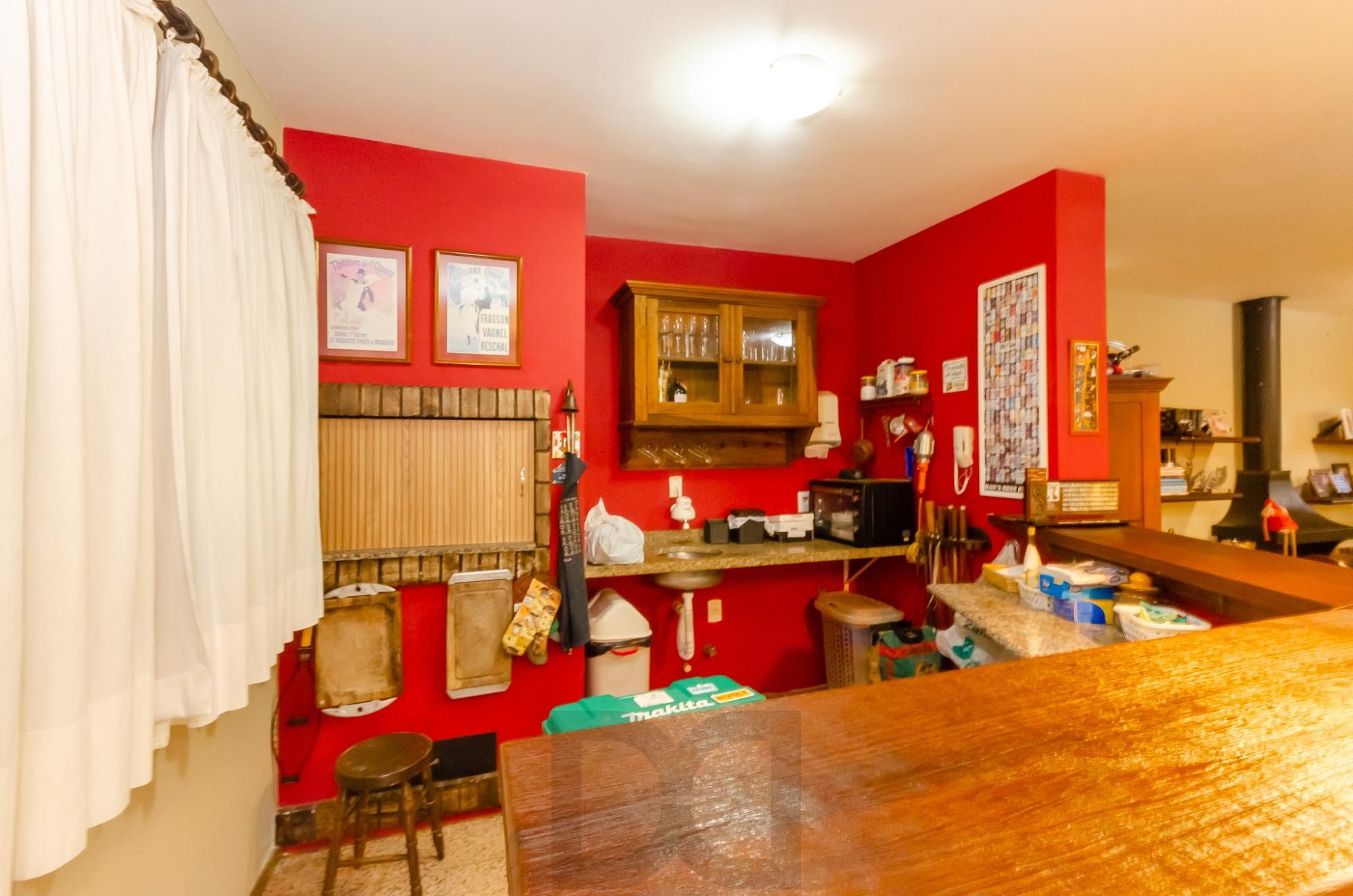 Pierre Lescot Cobertura Duplex com 3 dormitórios no Bairro Auxiliadora — foto 11