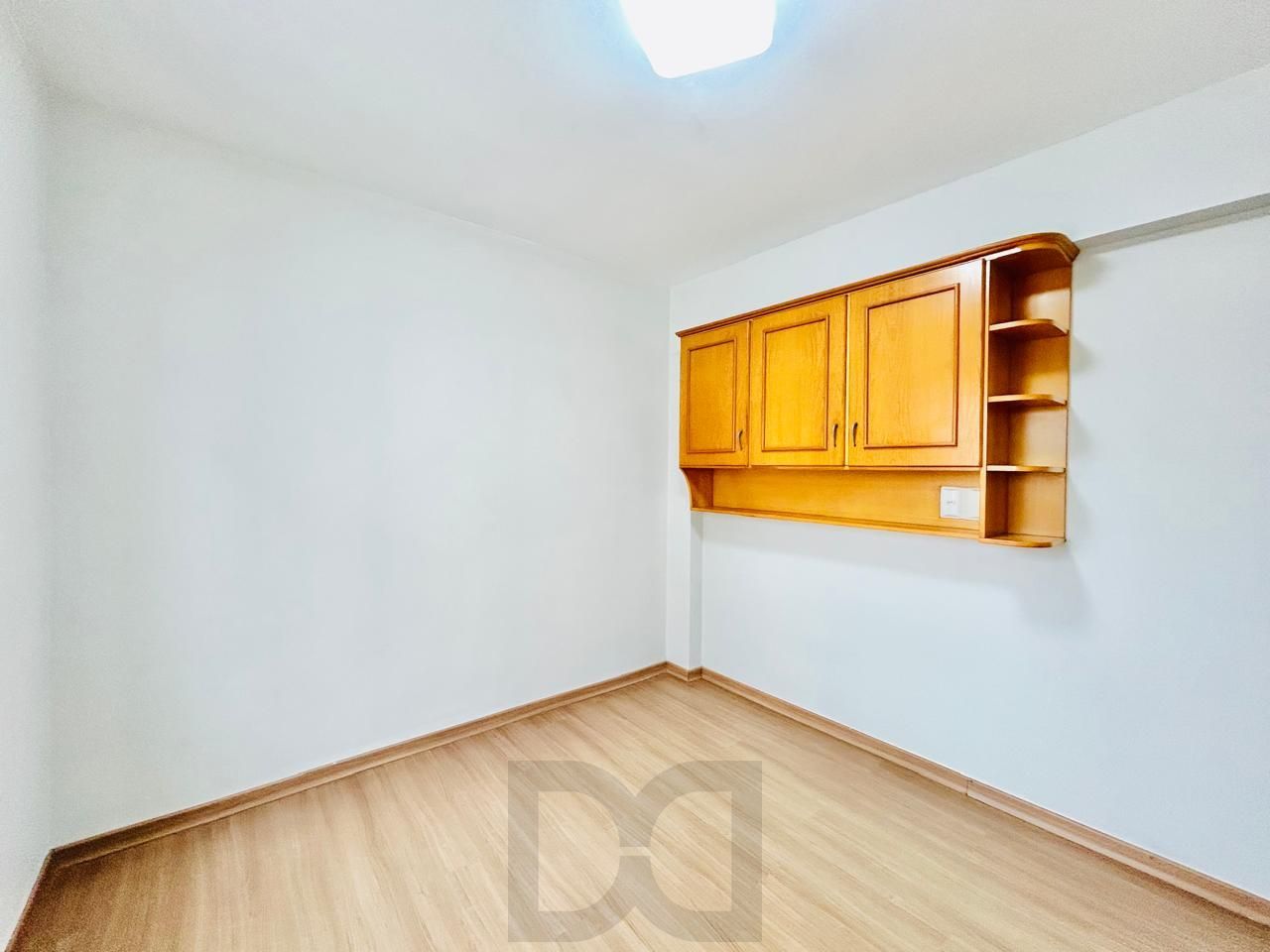 Edifício Villagio Riveira - Apartamento a venda com 3 dormitórios no bairro Petrópolis — foto 31