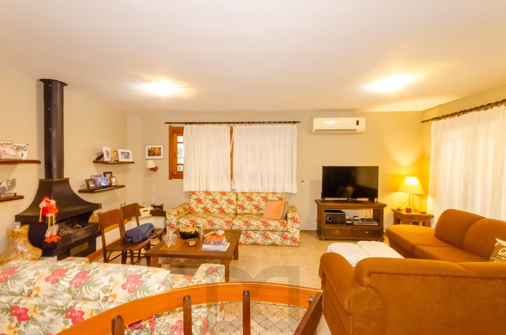 Pierre Lescot Cobertura Duplex com 3 dormitórios no Bairro Auxiliadora — foto 12