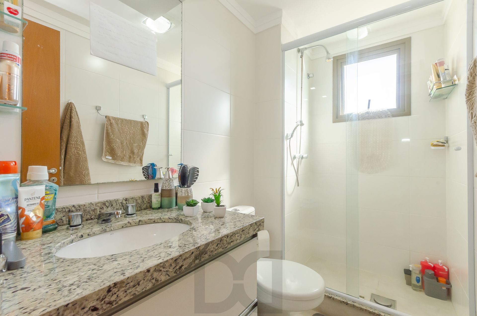 Residencial Pedra Bonita - Apartamento a venda com 3 dormitórios no bairro Cavalhada — foto 38