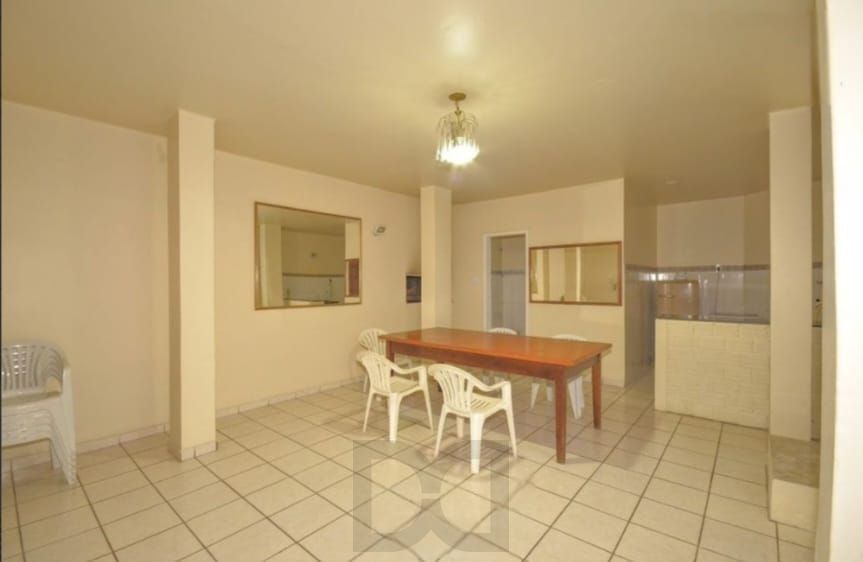 Edifício Pensylvania Apartamento de 3 dormitórios no bairro Centro Histórico — foto 18