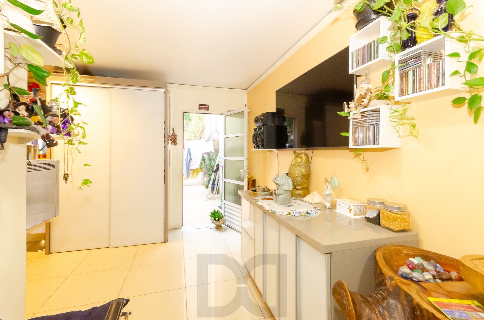 Prédio inteiro à venda 400m² no bairro Centro Histórico — foto 12