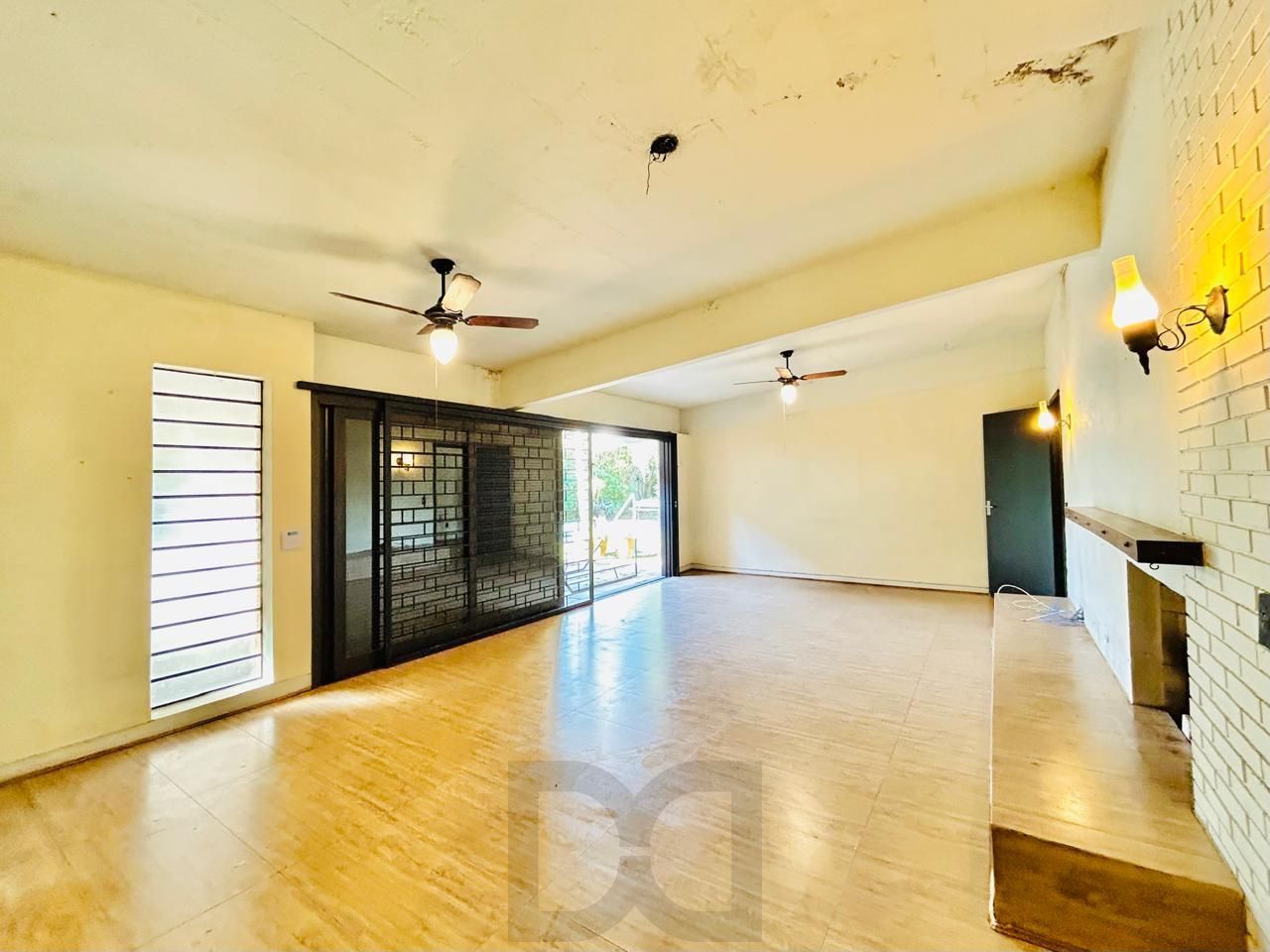 Casa 4 Dormitórios com Suíte no Bairro Vila Assunção num terreno de 1.438m2 — foto 36