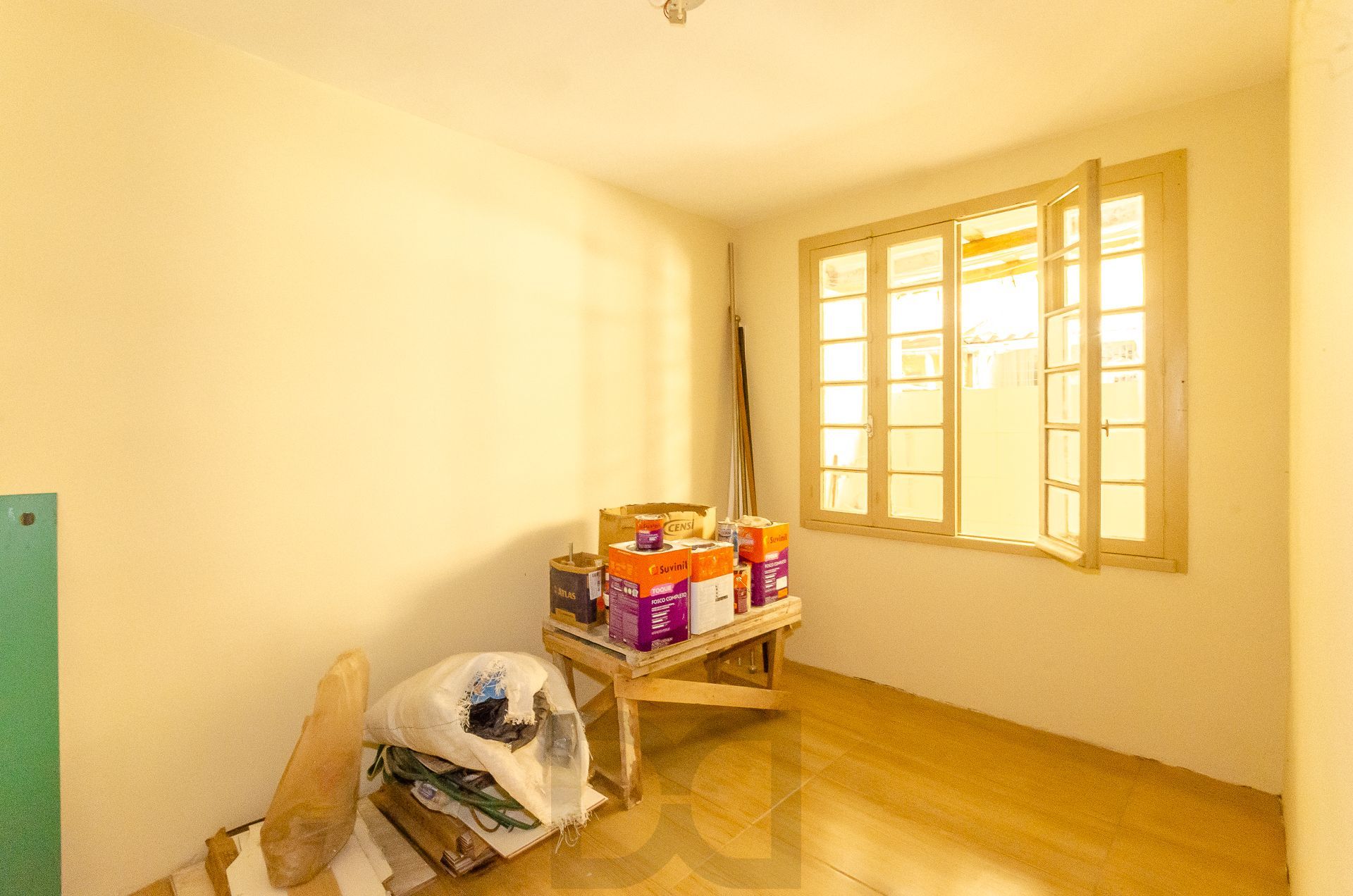 Edifício Dom Fernando Apartamento com 2 dormitórios com pátio e vaga de garagem no Partenon — foto 17