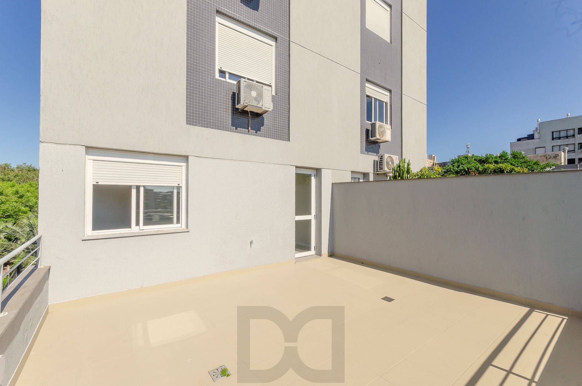 My Way Belvedere Apartamento Garden com 2 Dormitórios e 2 vagas — foto 22