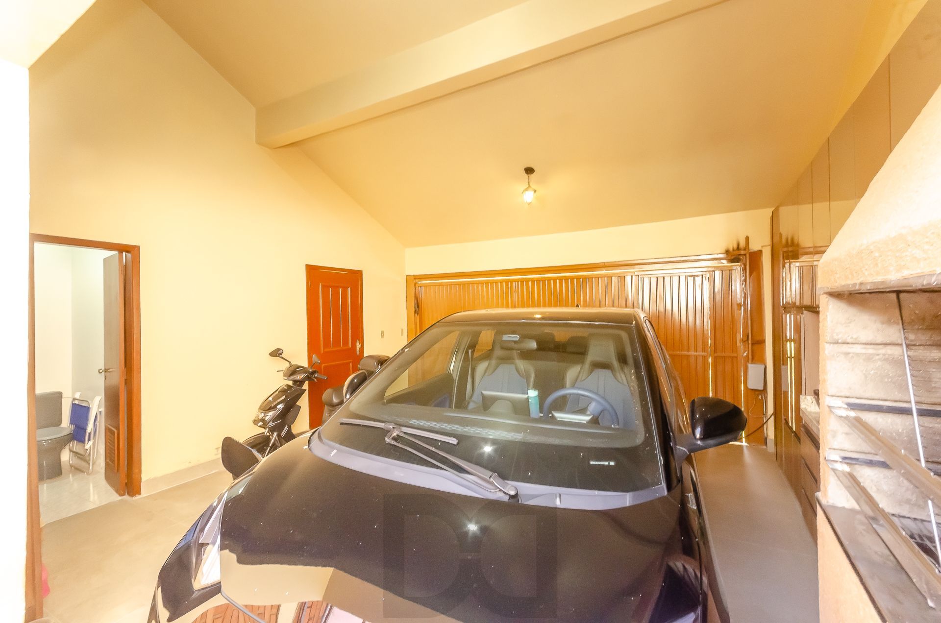 Casa com 3 quartos à venda na Rua Fernando Borba no bairro Ipanema — foto 29