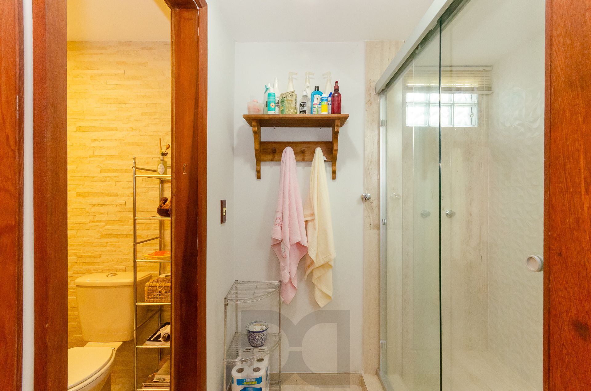 Casa Exclusiva na Zona Sul com Vista Panorâmica, Piscina e Poço Artesiano! — foto 44
