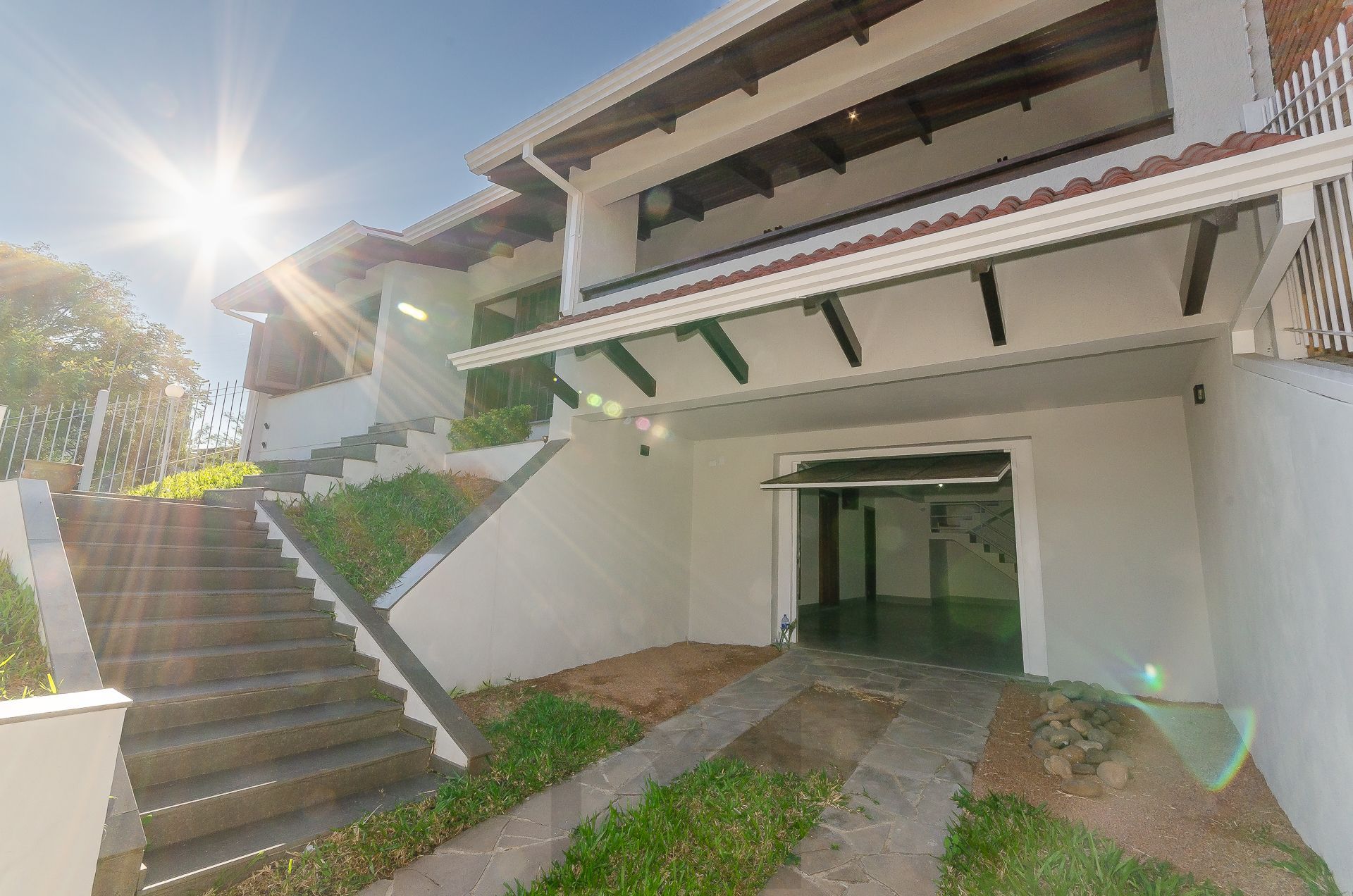 Casa Residencial de 4 Quartos à Venda em Porto Alegre, RS — foto 41