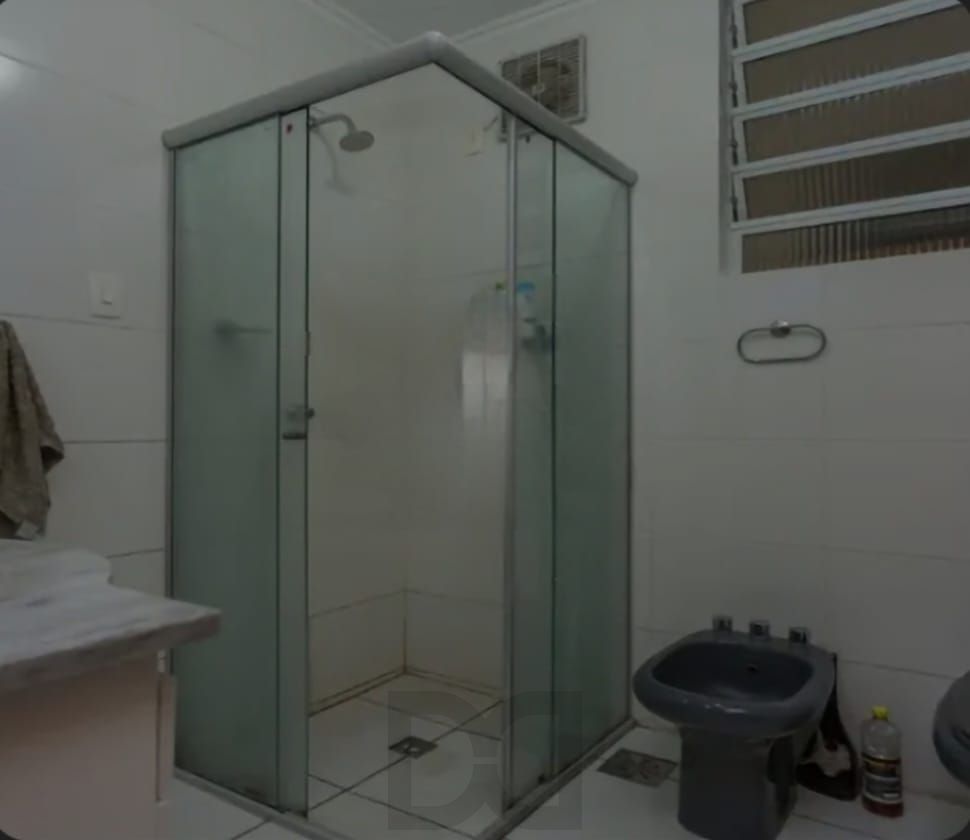 Edifício Magda Apartamento 2 dormitórios no bairro Petrópolis — foto 7