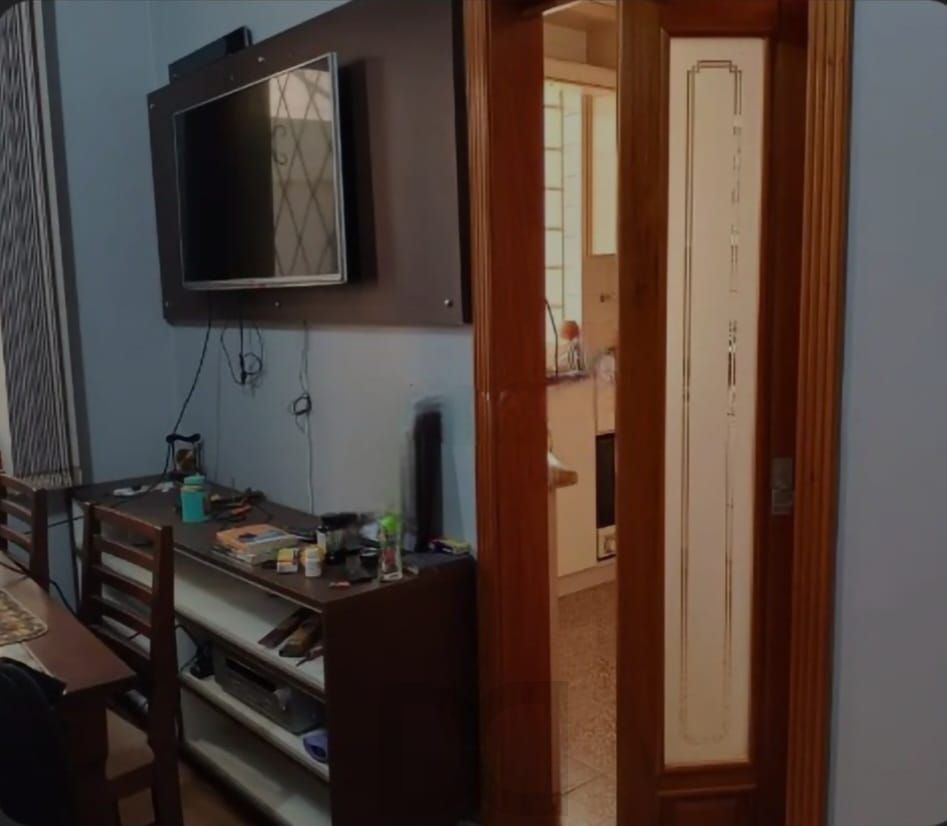 Edifício Magda Apartamento 2 dormitórios no bairro Petrópolis — foto 3