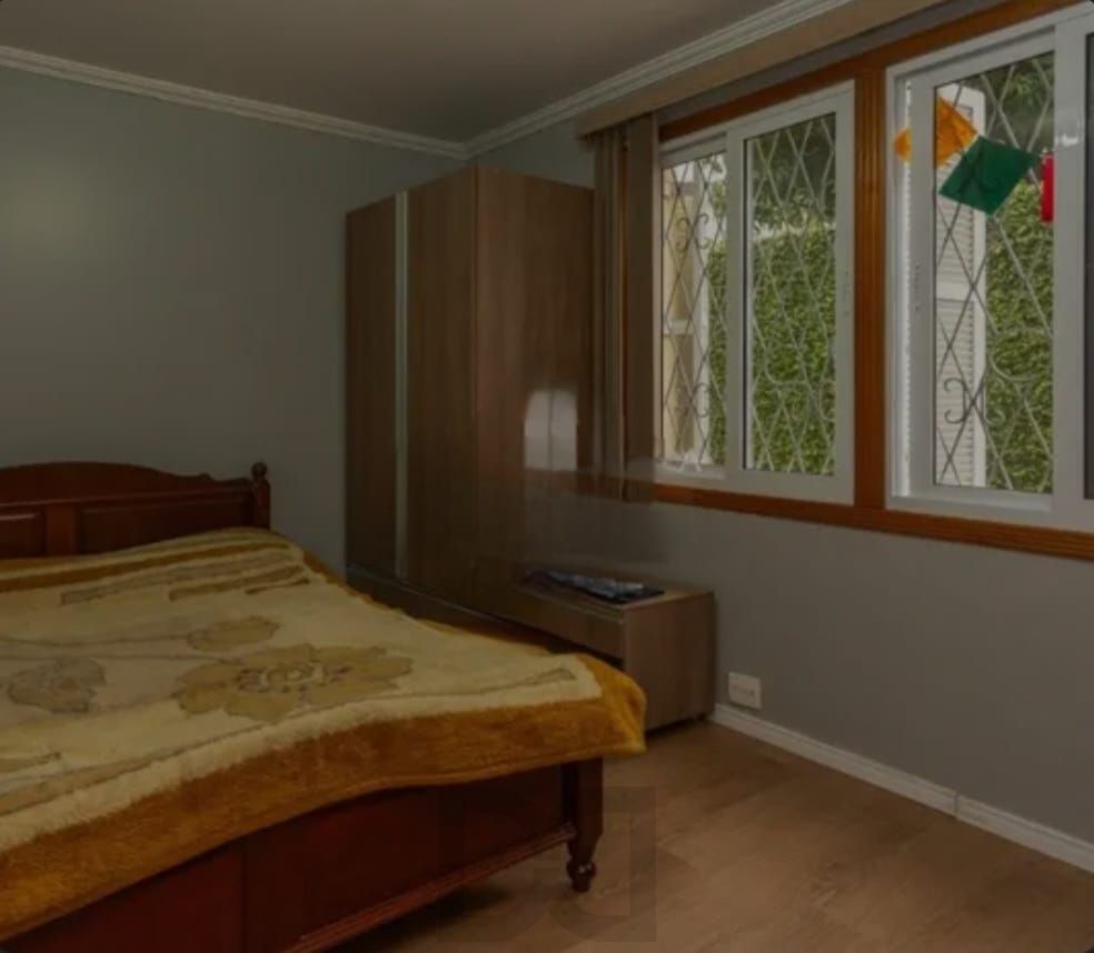 Edifício Magda Apartamento 2 dormitórios no bairro Petrópolis — foto 16