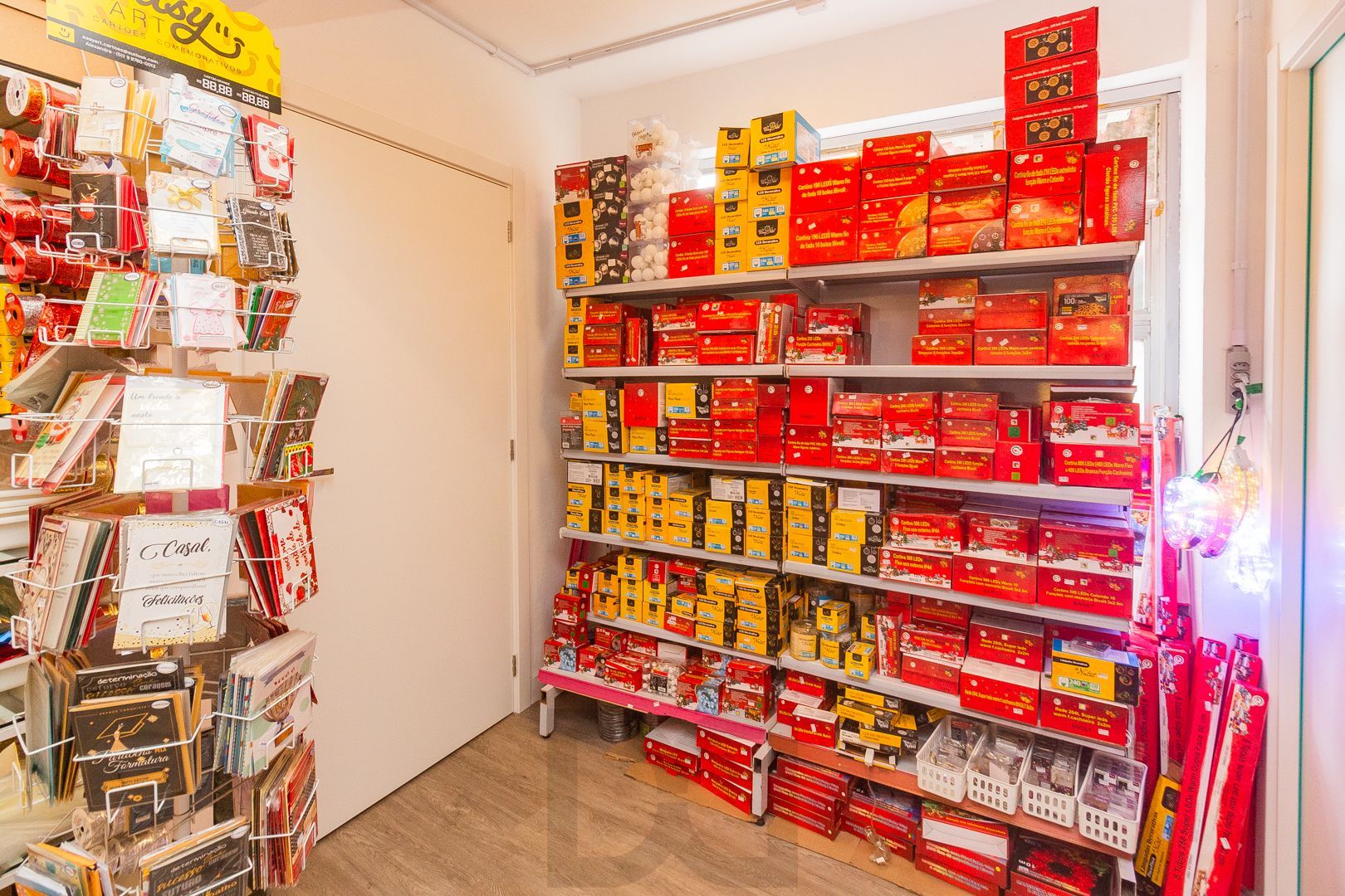 Prédio comercial/residencial a venda no bairro Petropolis — foto 17