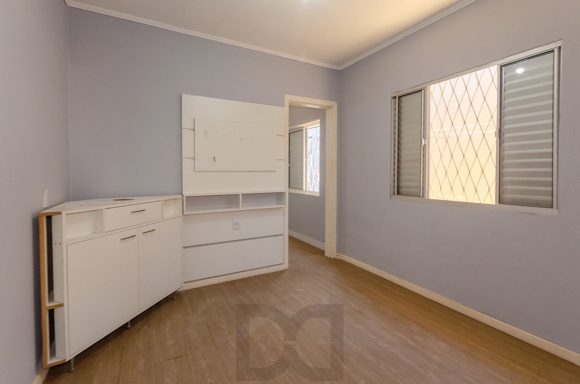 Casa a venda no bairro São José com 3 dormitórios e amplo pátio — foto 11