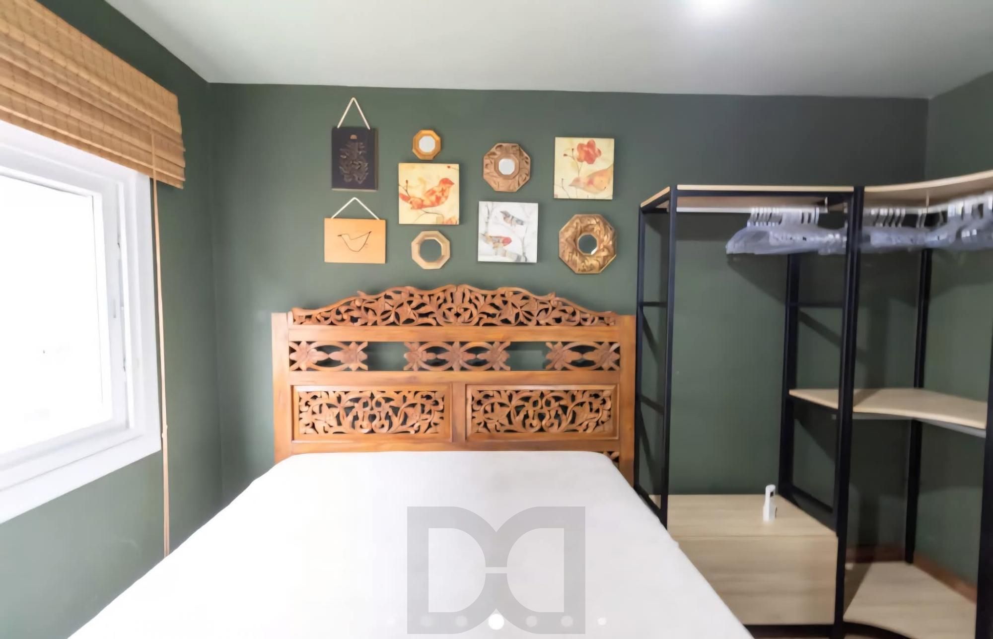 Apartamento com 1 dormitório e 2 vagas — foto 18