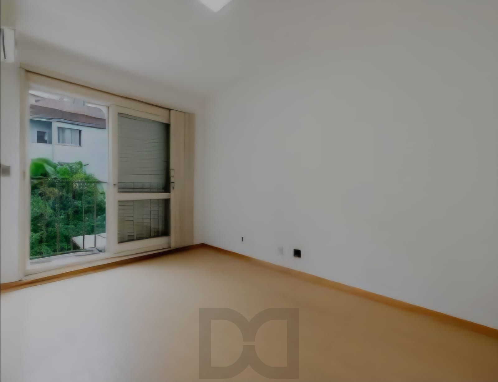 Apartamento com 111m², 3 dormitórios no bairro São João. — foto 5