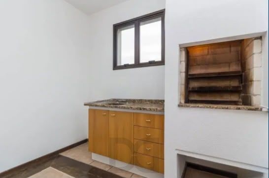 Cobertura Duplex 2 dormitórios com suíte — foto 21