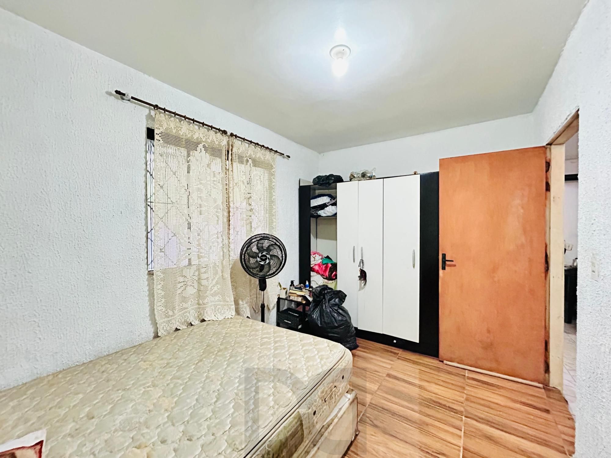 Casa de 2 dormitórios com duas vagas no Bairro Lomba do Pinheiro — foto 17