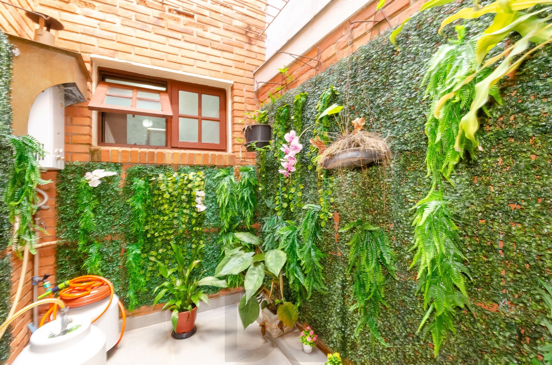 Casa com 3 quartos à venda na Rua Fernando Borba no bairro Ipanema — foto 10