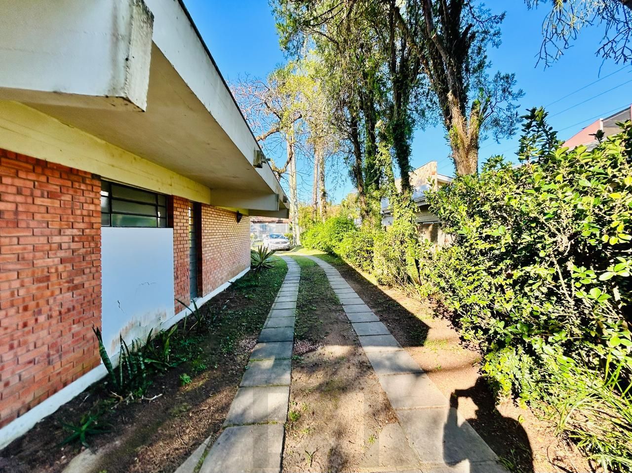 Casa 4 Dormitórios com Suíte no Bairro Vila Assunção num terreno de 1.438m2 — foto 48