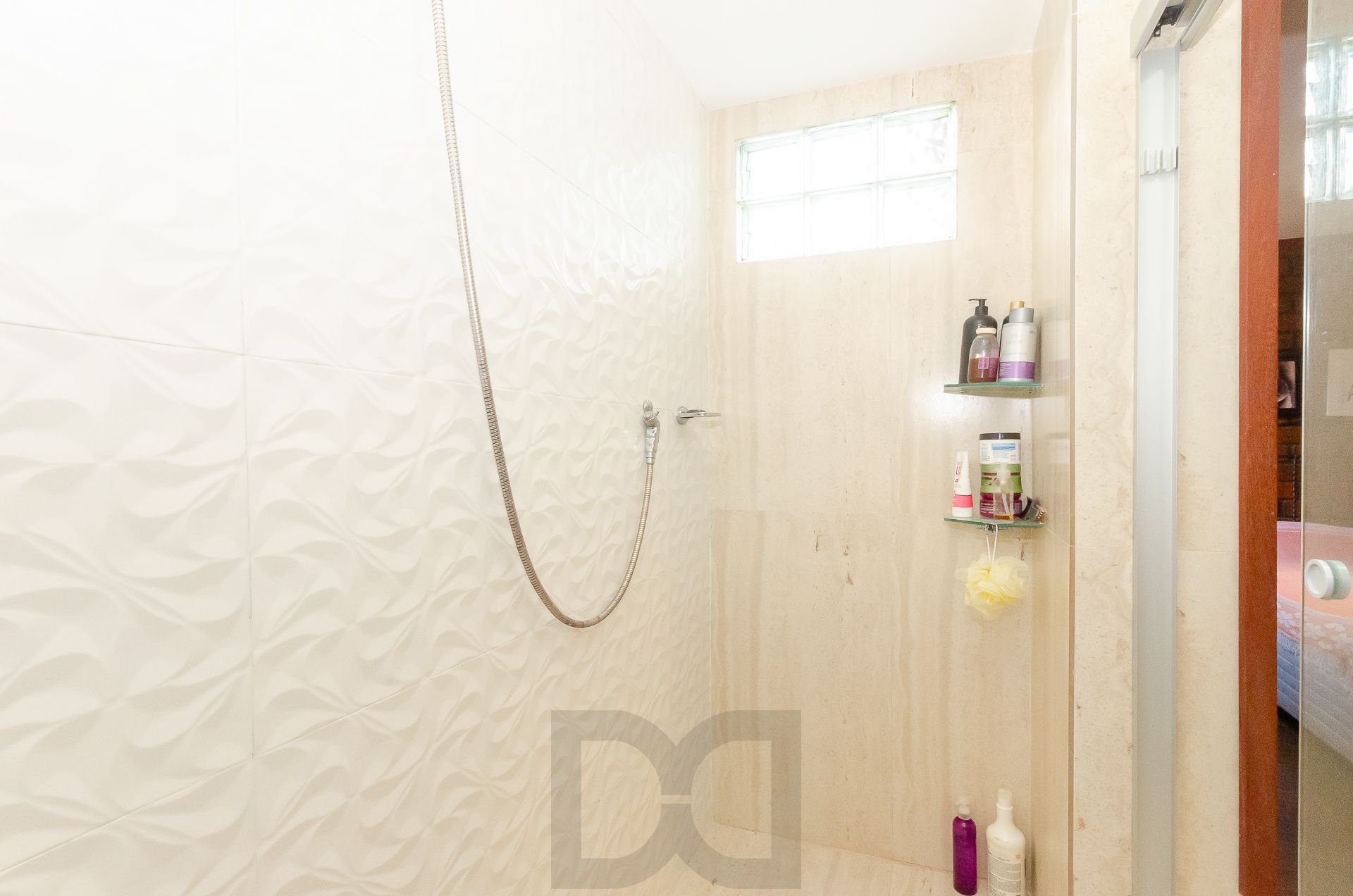 Casa Exclusiva na Zona Sul com Vista Panorâmica, Piscina e Poço Artesiano! — foto 43