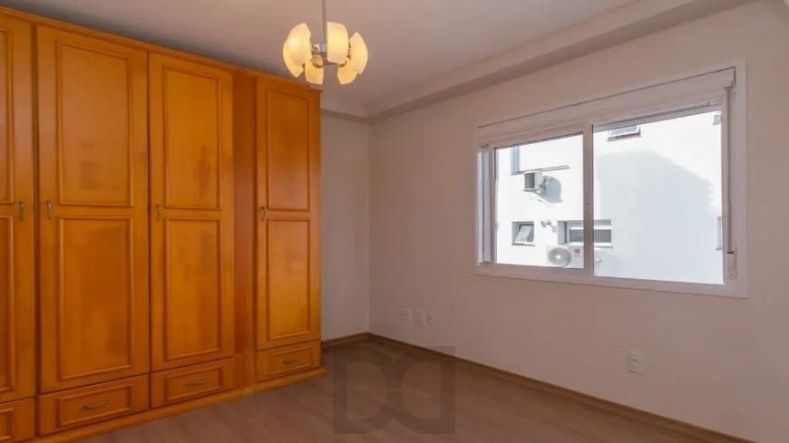 Edifício Villagio Riveira - Apartamento a venda com 3 dormitórios no bairro Petrópolis — foto 12