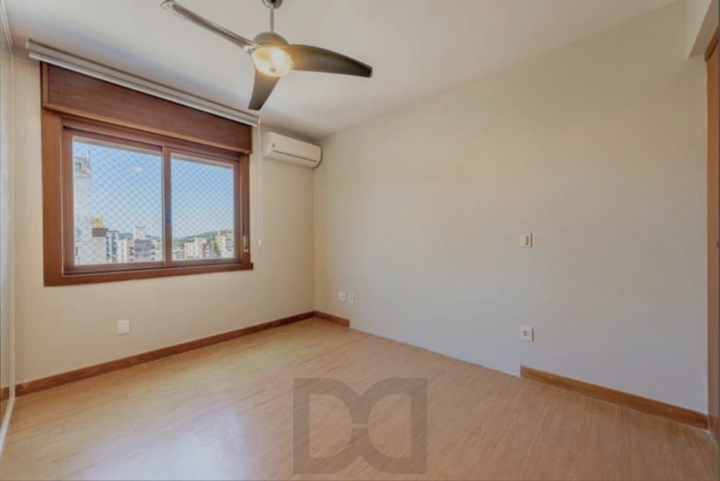 Condomínio Villaggio Belvedere - Apartamento a venda com 3 dormitórios no bairro Petrópolis — foto 15